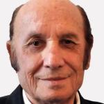 Francesco Alberoni