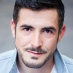 Francesco Bomenuto