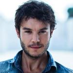 Francesco Borchi