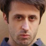 Francesco Brandi