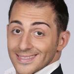 Francesco Cicchella