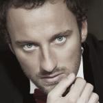 Francesco Facchinetti