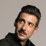 Francesco Gabbani