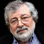 Francesco Guccini