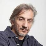 Francesco Migliaccio