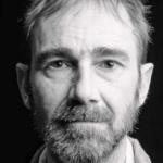 Francesco Mormino