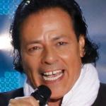 Francesco Napoli