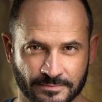Francesco Sechi