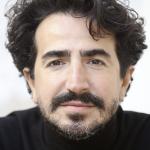 Francesco Zecca
