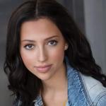Franchesca Maia