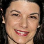Francia Dimase