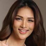 Francine Garcia