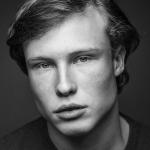 Francis Chapman