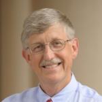 Francis Collins