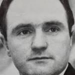 Francis Egerton