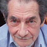 Francis Jeanson