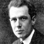 Francis Joyner