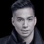 Francis Libiran