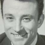 Francis Linel