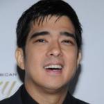 Francis Magalona