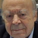 Francis Mischkind