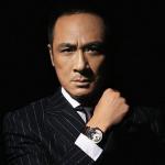 Francis Ng