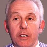 Francis Richard Conolly