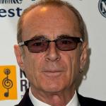 Francis Rossi