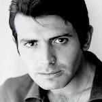 Francisco Amorós