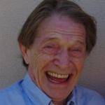 Francisco Calatrava