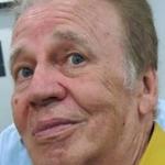 Francisco Cavalcanti