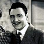Francisco Charmiello