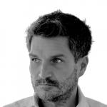 Francisco Cordero