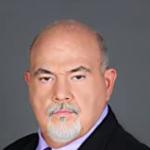 Francisco D Gonzalez