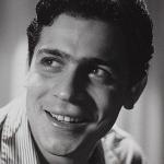 Francisco de Assis