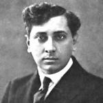 Francisco Defilippis Novoa
