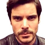 Francisco Donovan