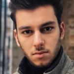 Francisco Fernandez