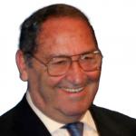 Francisco Gento