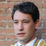 Francisco Gómez