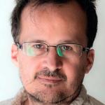 Francisco Hervé