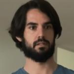 Francisco 'Isco' Alarcón