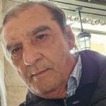 Francisco Javier León