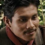 Francisco Jiménez