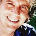 Francisco Llanos