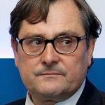 Francisco Marhuenda