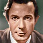 Francisco Martínez Allende