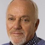Francisco Nicholson