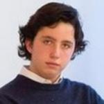 Francisco Nicolás