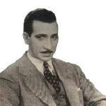 Francisco Petrone